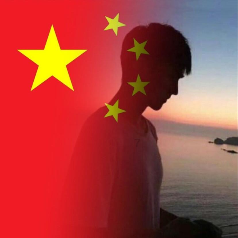 减肥期间到底该如何训练才最有效？有氧到一定程度就没有效果了该如何突破？游戏画面